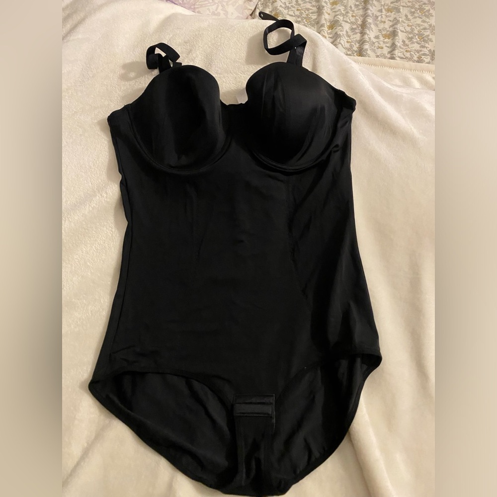 Body shaper - Picture 2 of 9